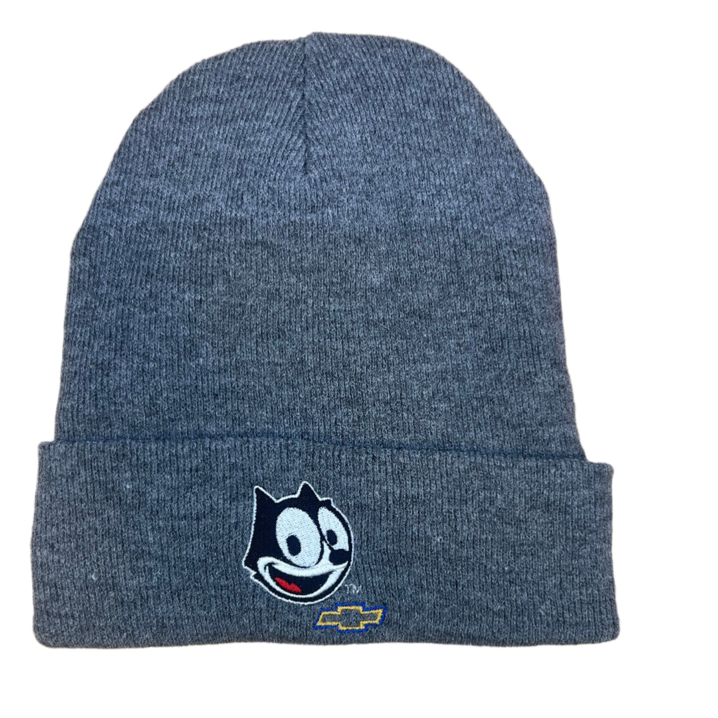 Felix the Cat Unisex Beanie