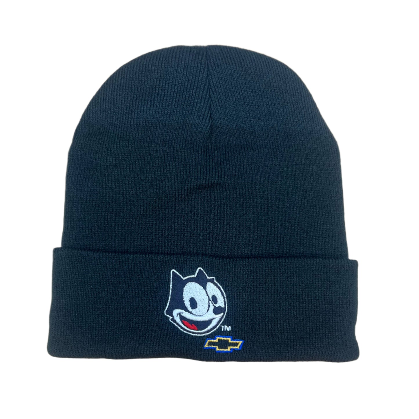 Felix the Cat Unisex Beanie