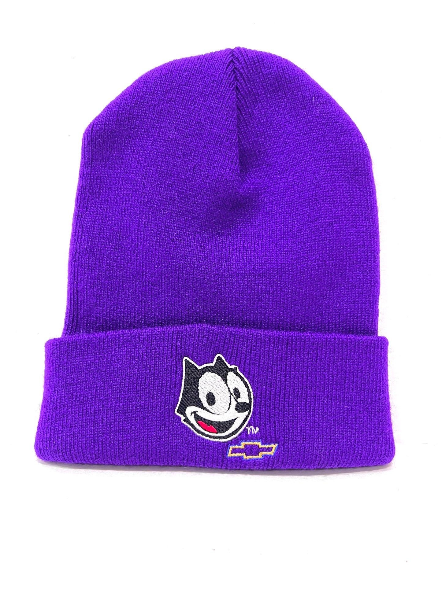 Felix the Cat Unisex Beanie