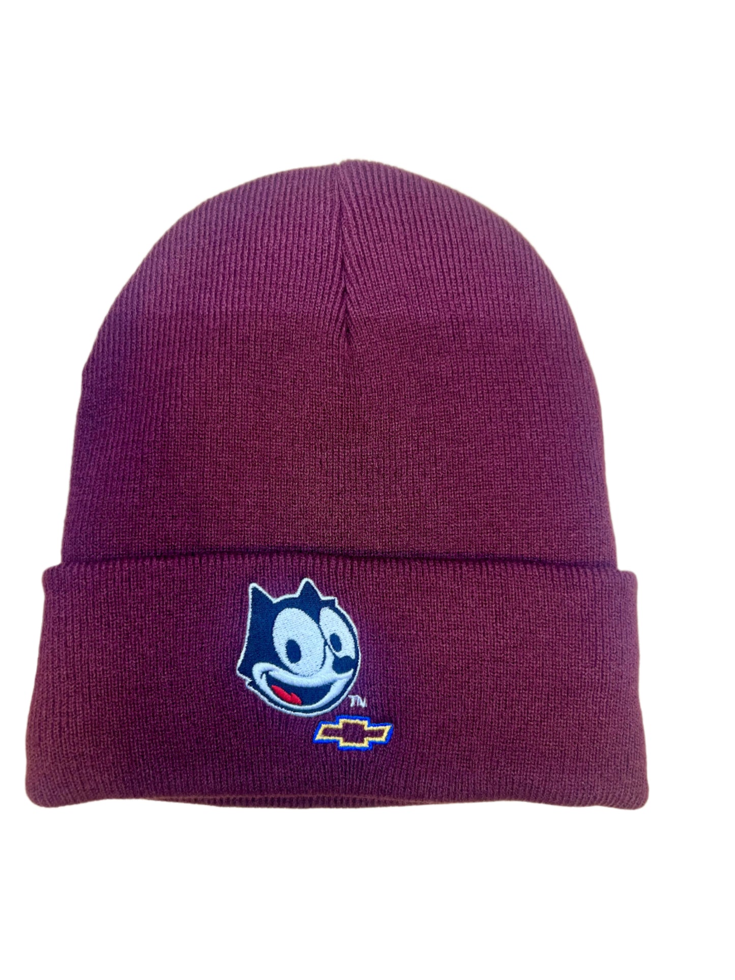 Felix the Cat Unisex Beanie
