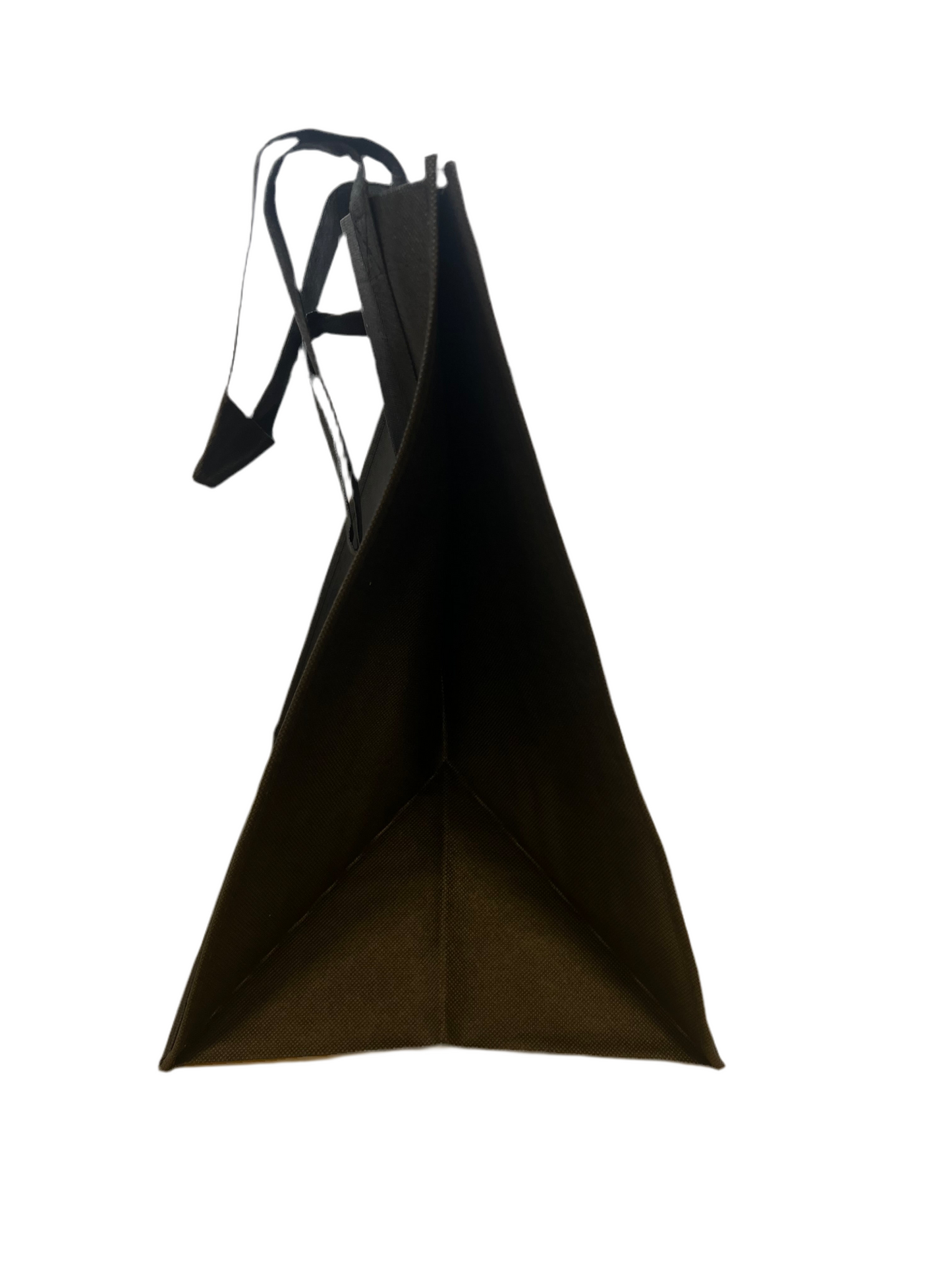 Felix Tote- Black