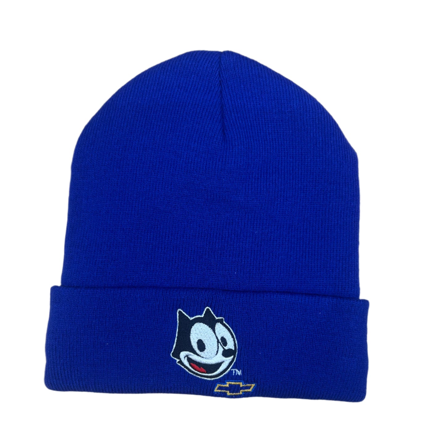 Felix the Cat Unisex Beanie