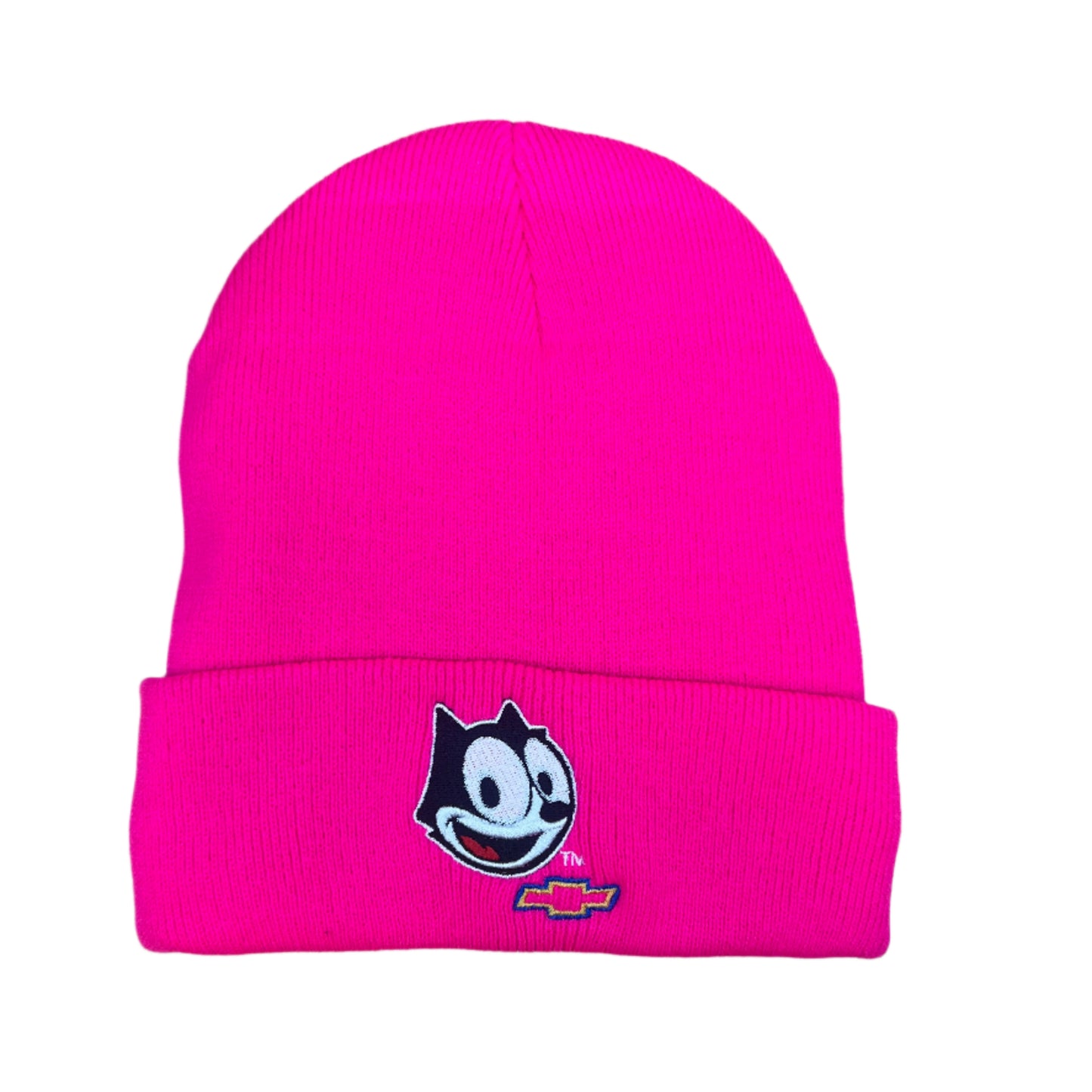 Felix the Cat Unisex Beanie