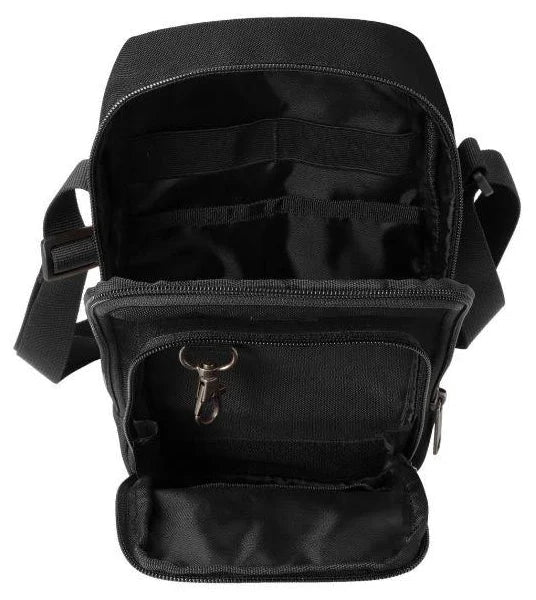 Carhartt Crossbody- 2 colors