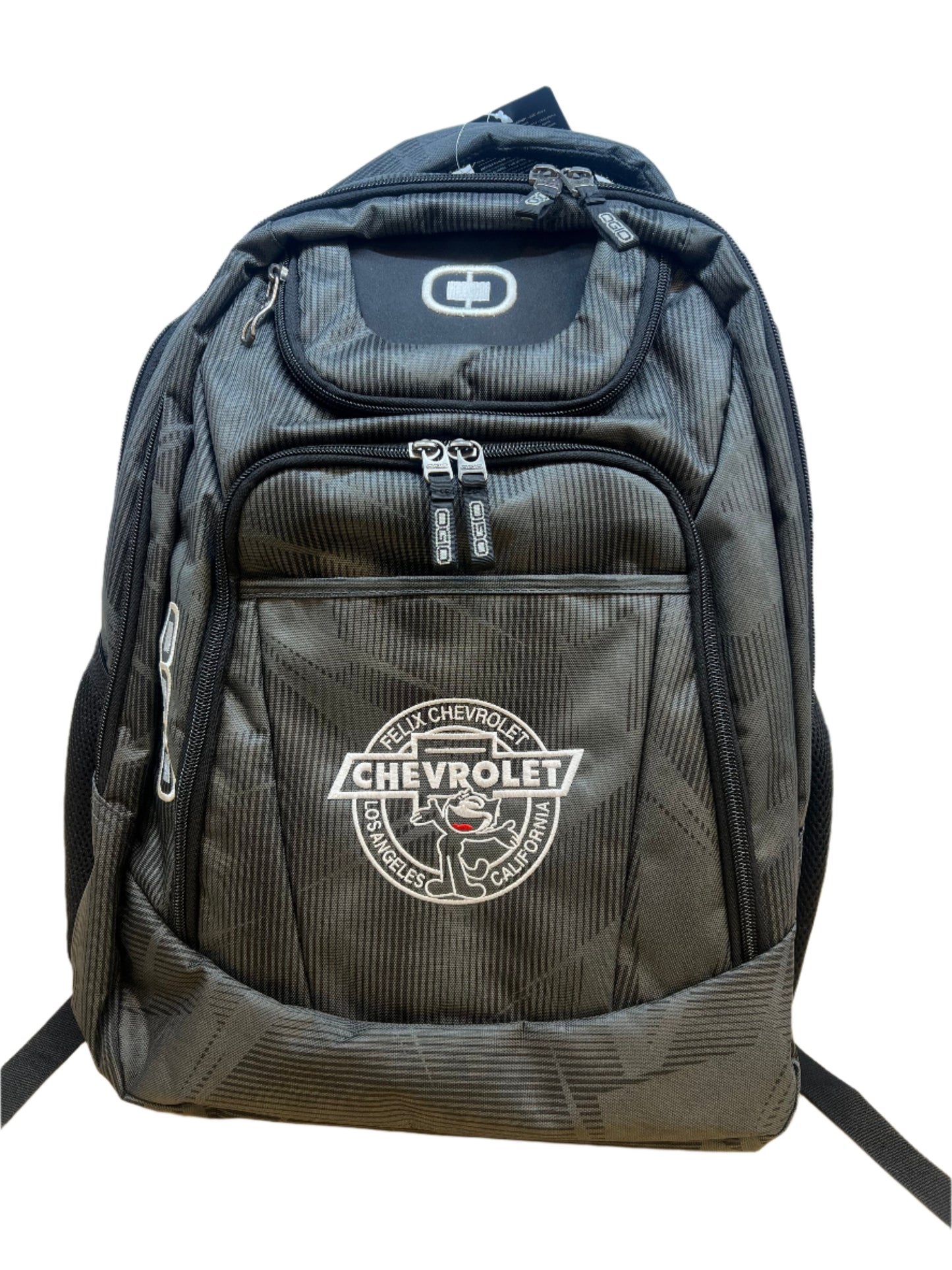 Felix the Cat Ogio Backpack