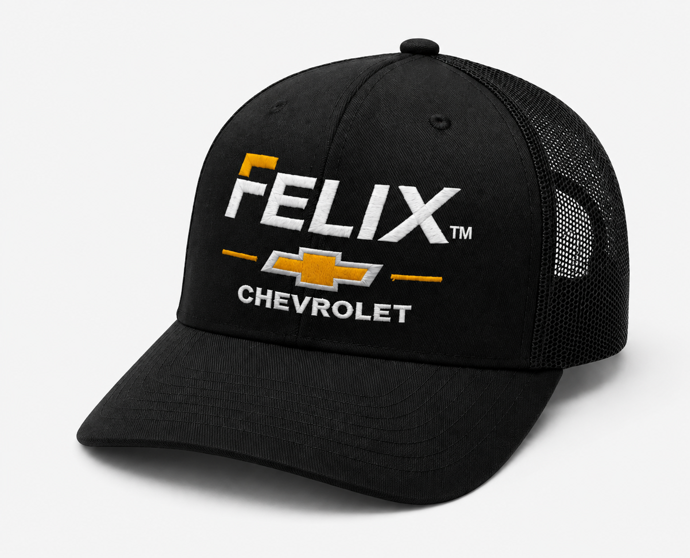 FC Trucker hat