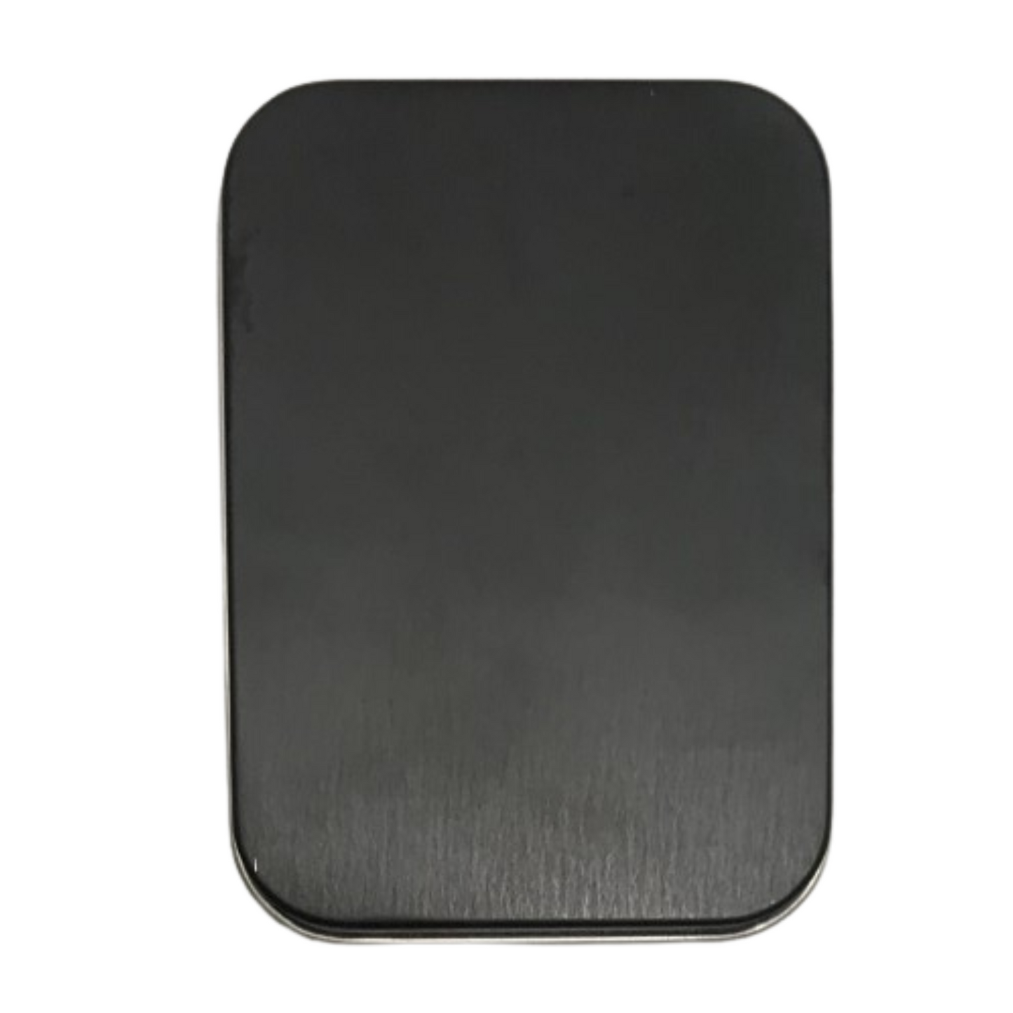 Felix Chevrolet Black Lighter (NO FLUID)