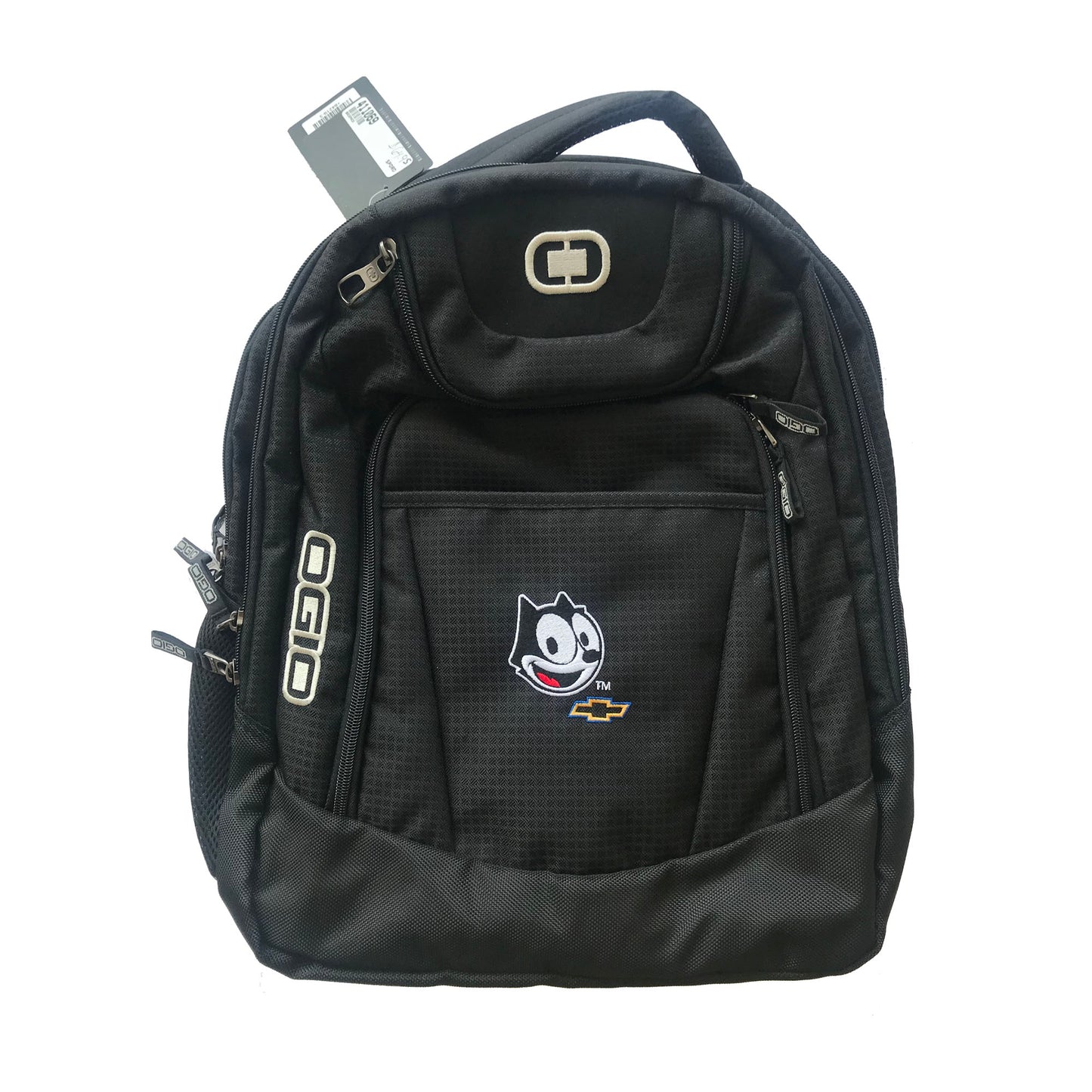 Felix the Cat Ogio Backpack