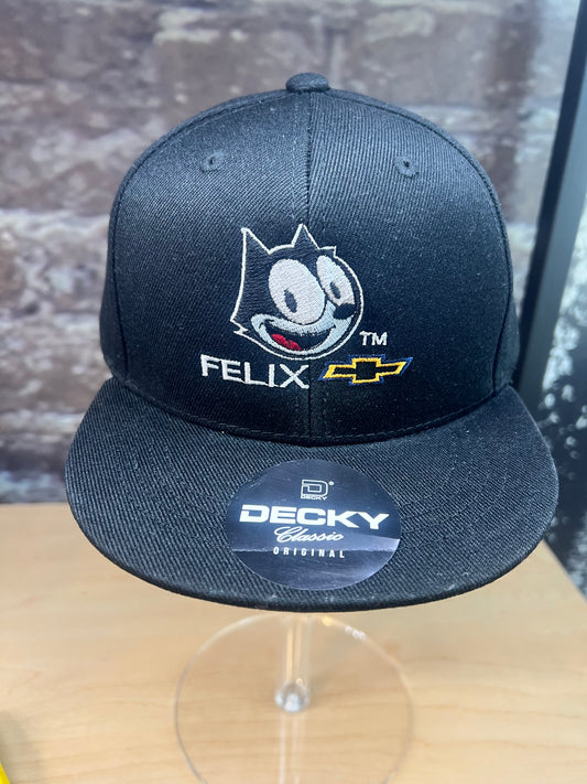 Felix SnapBack- Youth