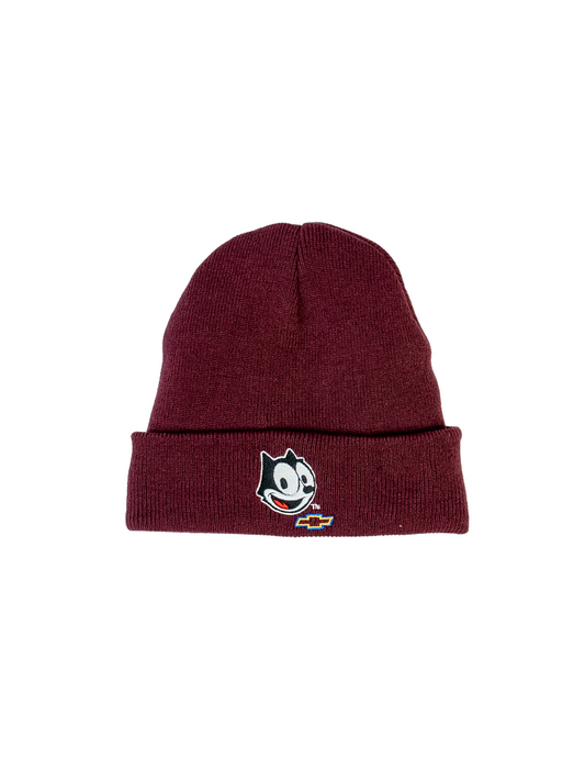 Felix the Cat Unisex Beanie