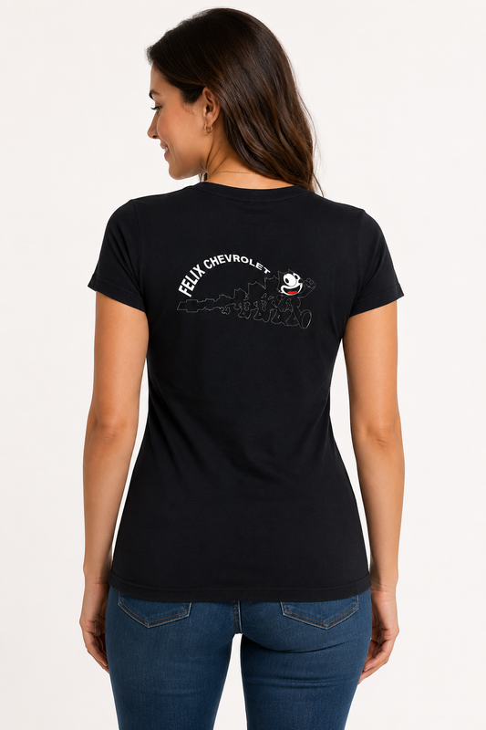 Metamorphosis Women  Shirt