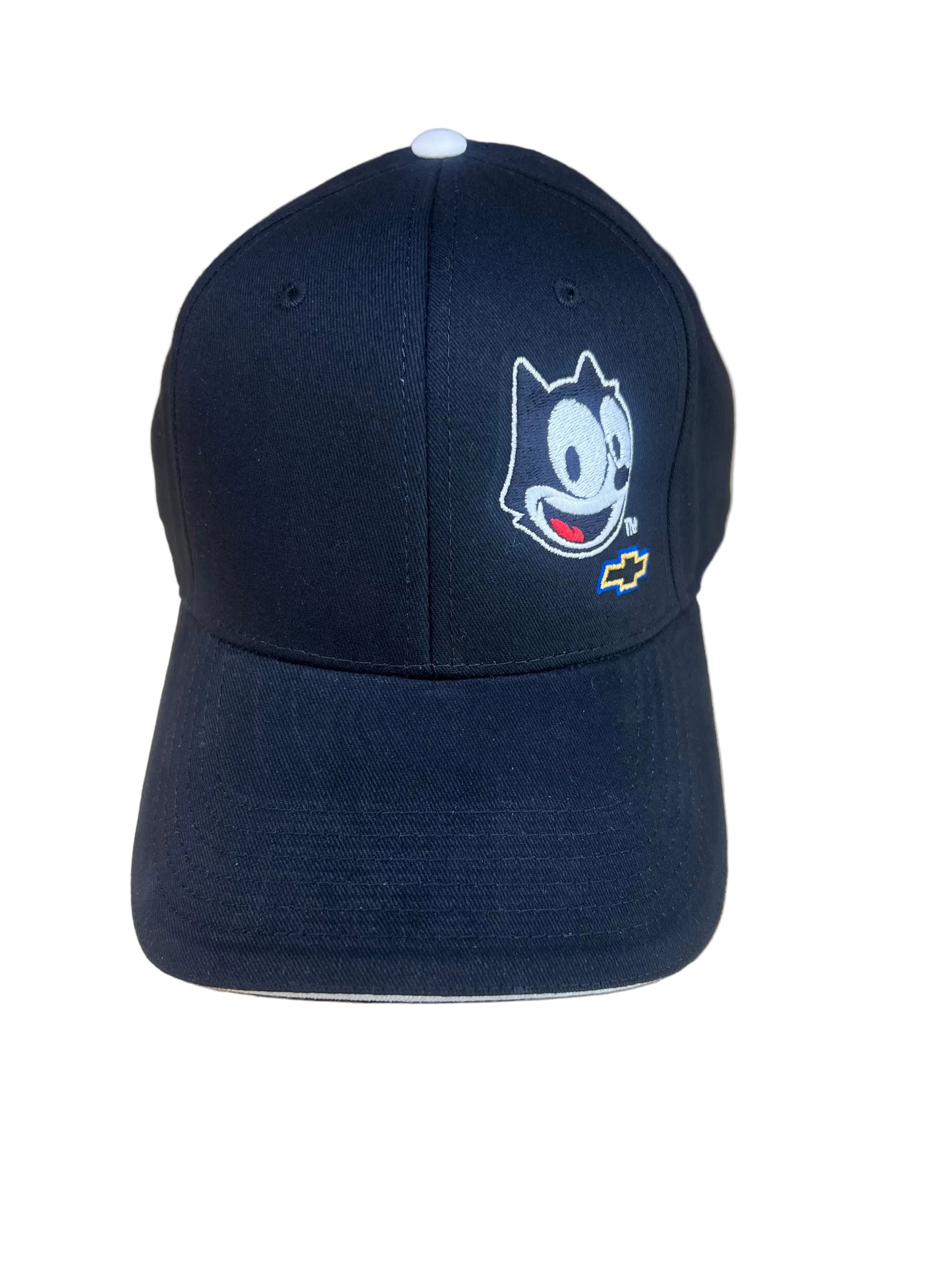 Felix Chevrolet Baseball Hat