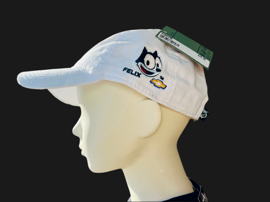 USA Felix Hat