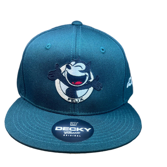 Happy Felix Hat