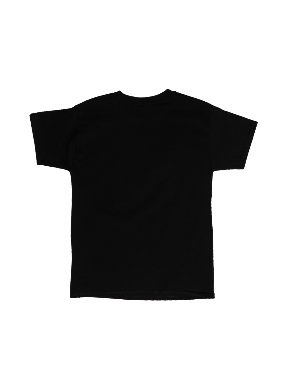 Felix Funhouse Tee – Youth – Black
