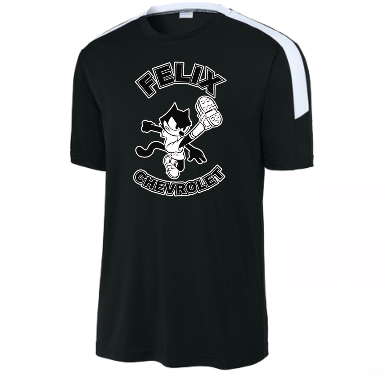 felix-fc-set-black-jersey