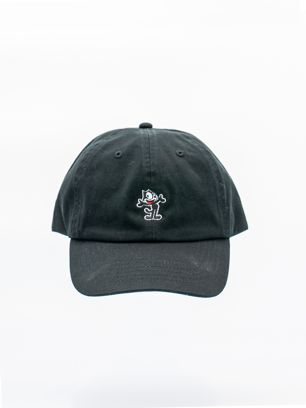 Felix Dad Hat