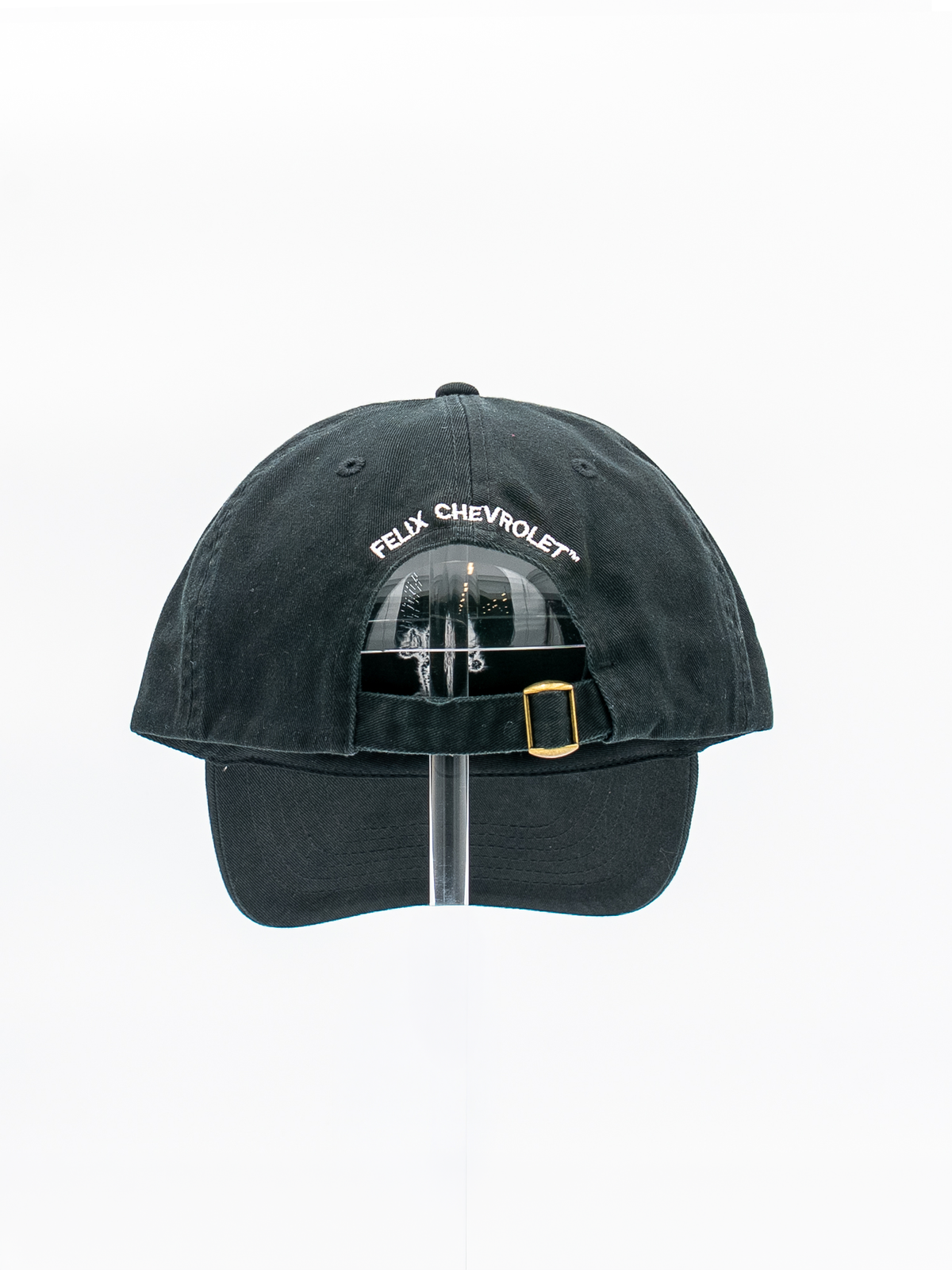 Felix Dad Hat