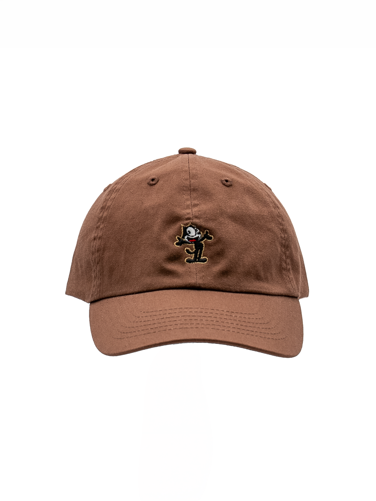 Felix Dad Hat