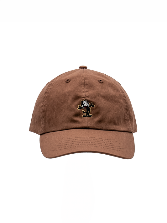 Felix Dad Hat