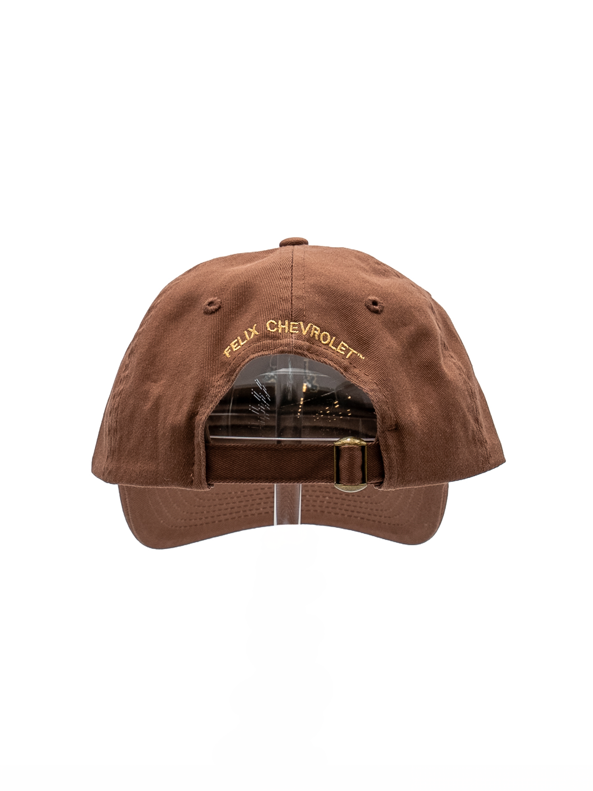 Felix Dad Hat