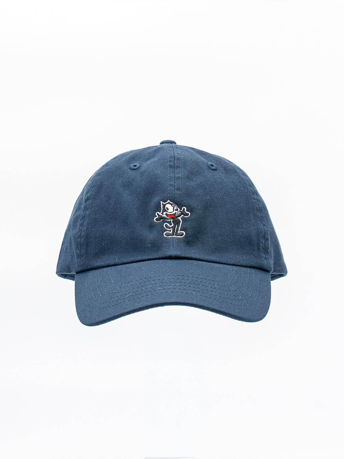Felix Dad Hat