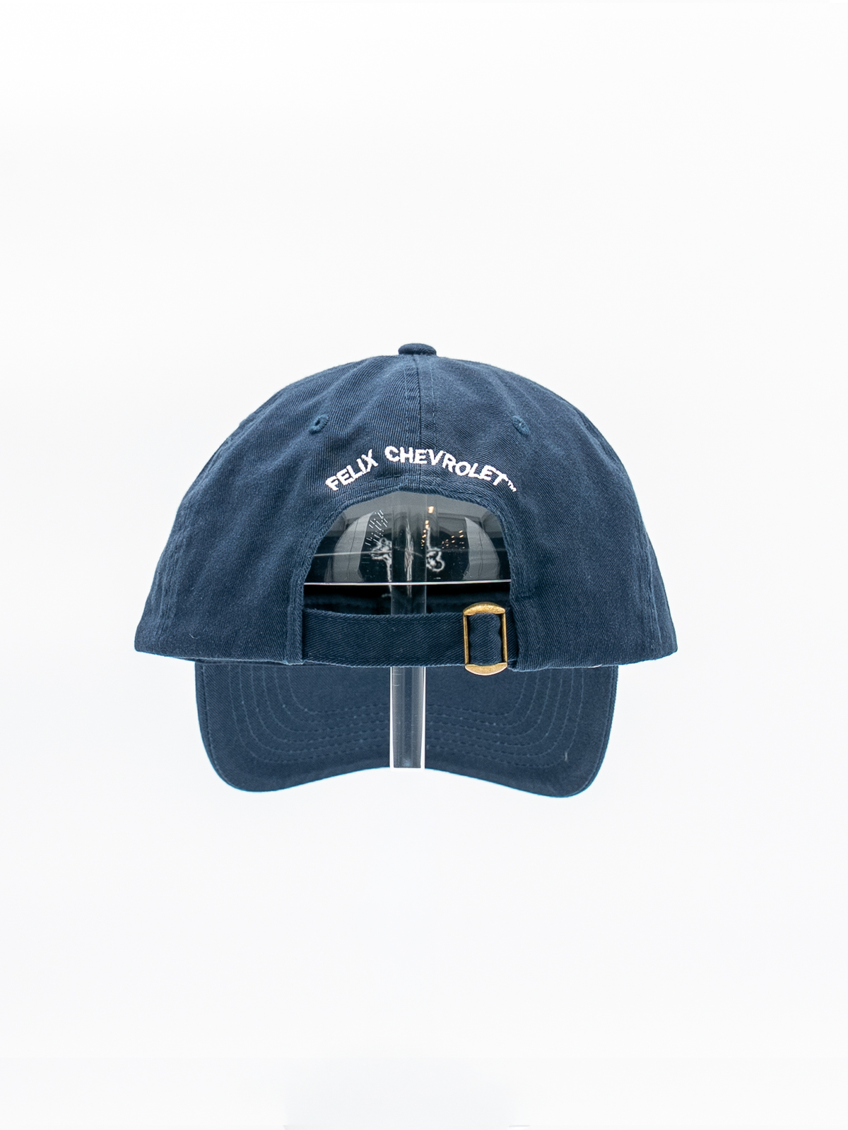 Felix Dad Hat