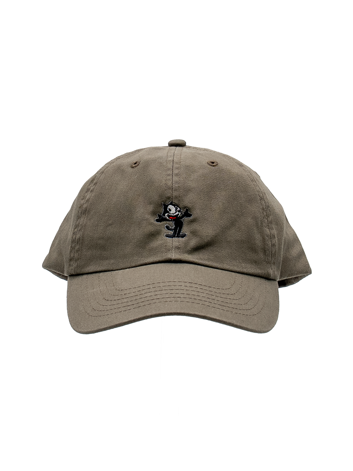 Felix Dad Hat