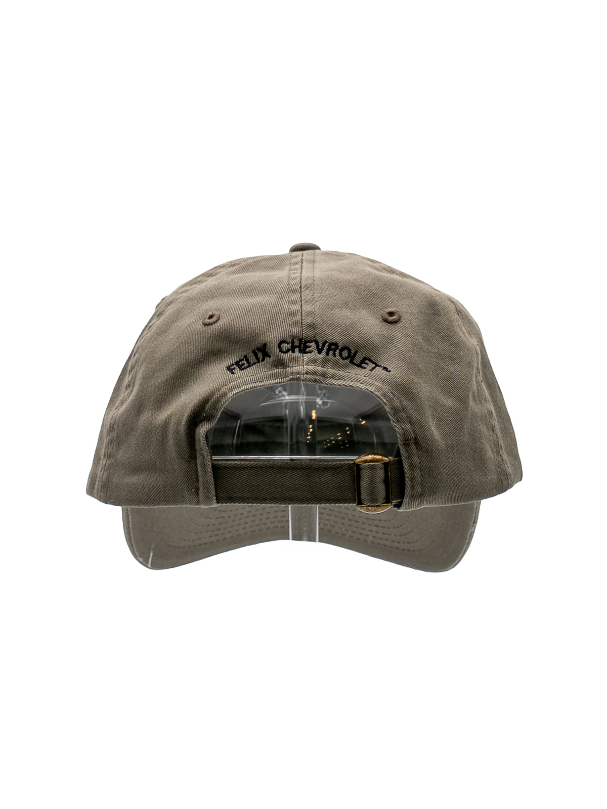 Felix Dad Hat