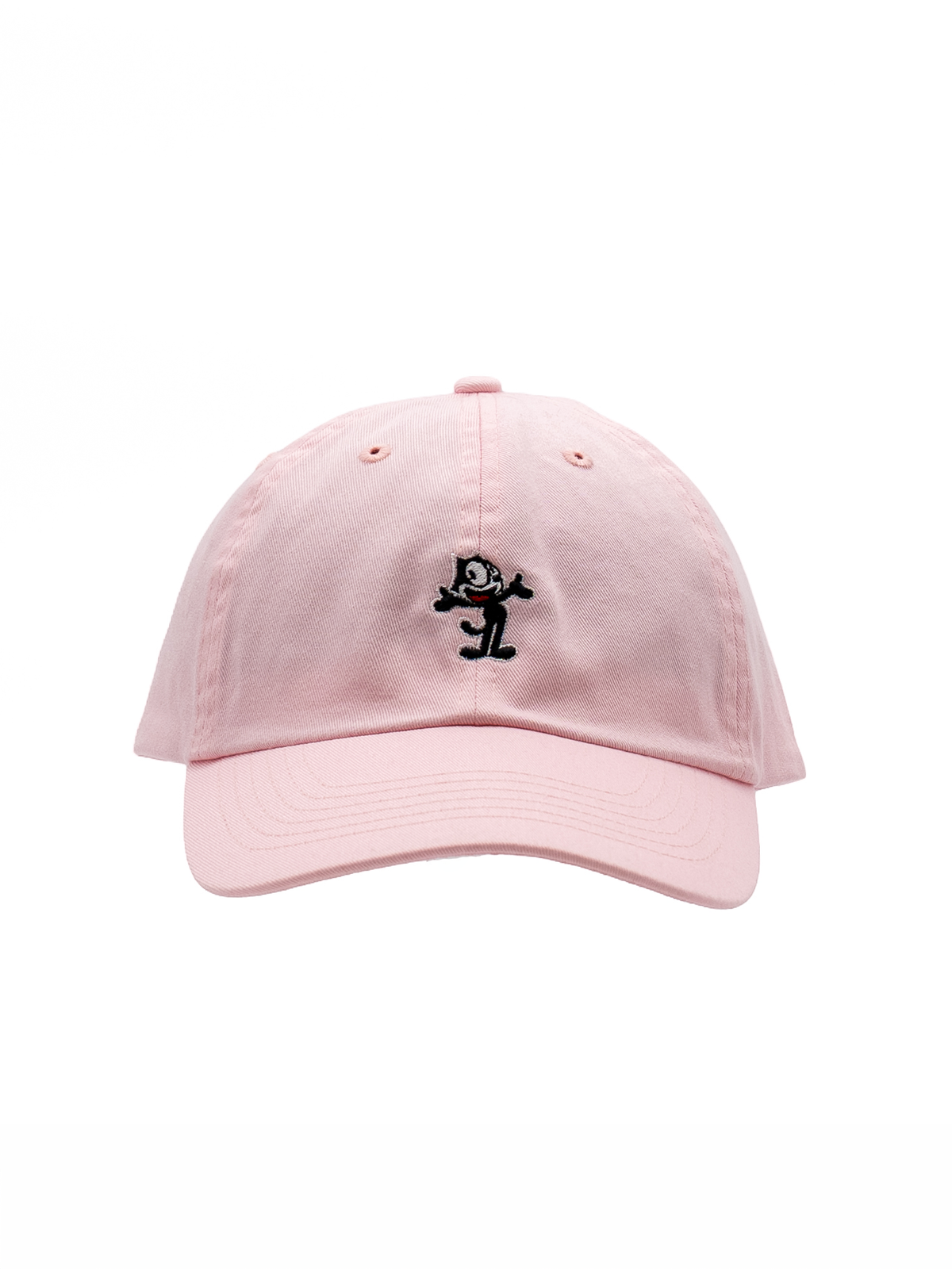 Felix Dad Hat