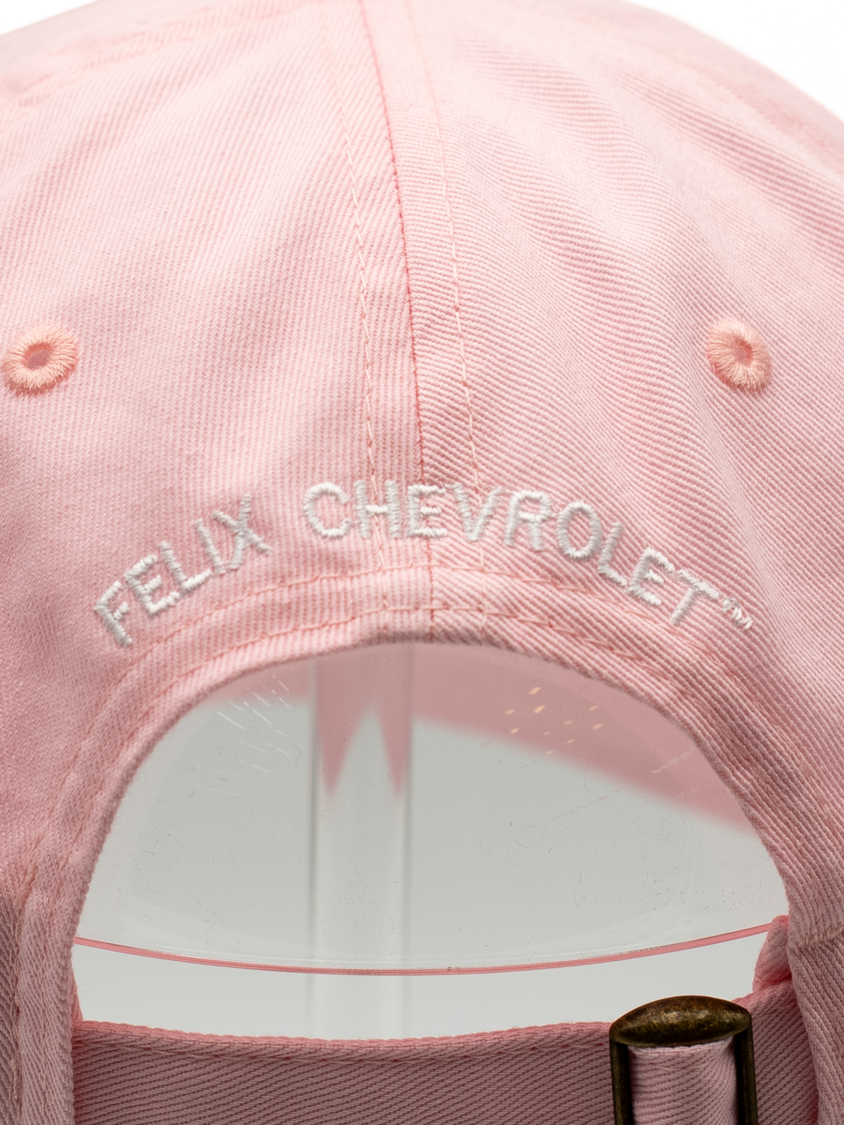 Felix Dad Hat