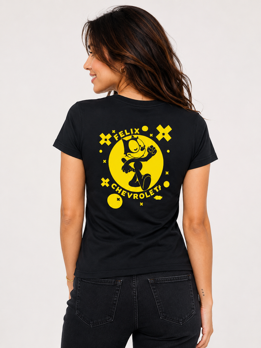 1940 Bag of Tricks Women