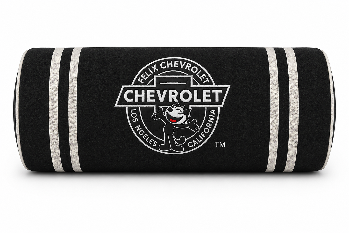 Felix Backseat Pillow