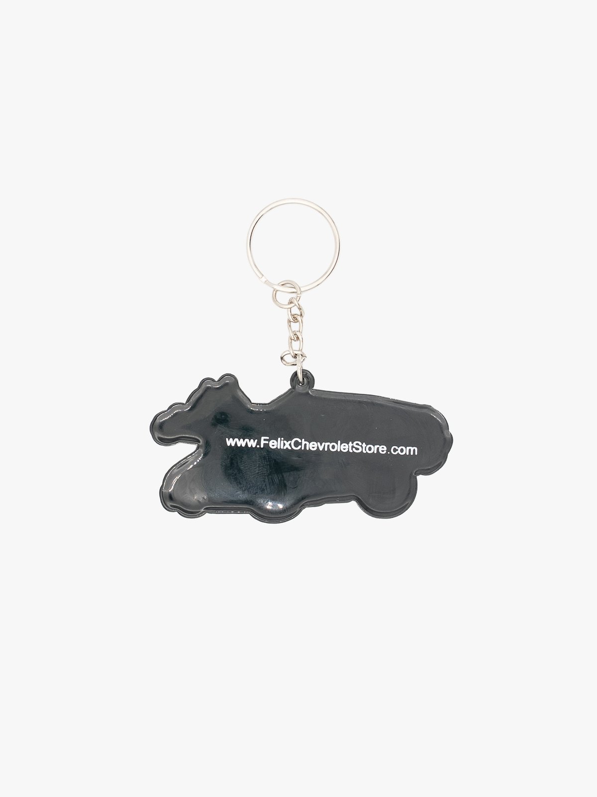 '64 Lowrider Keychain