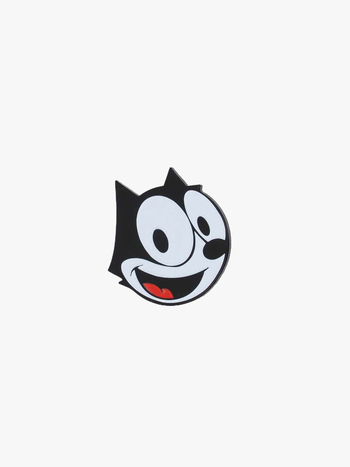 Classic Felix Pin