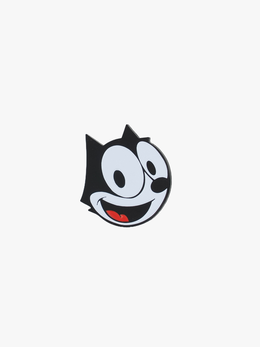 Classic Felix Pin