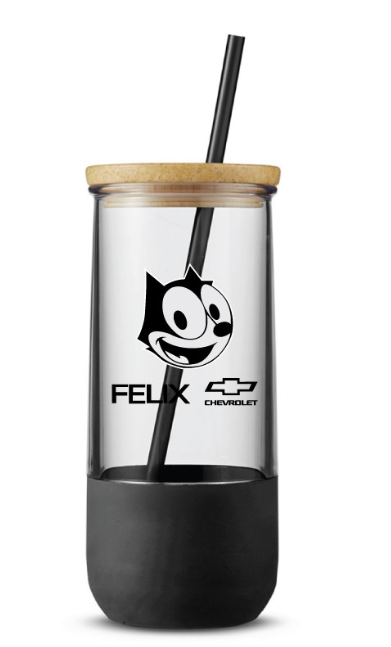 Felix Chill Sip