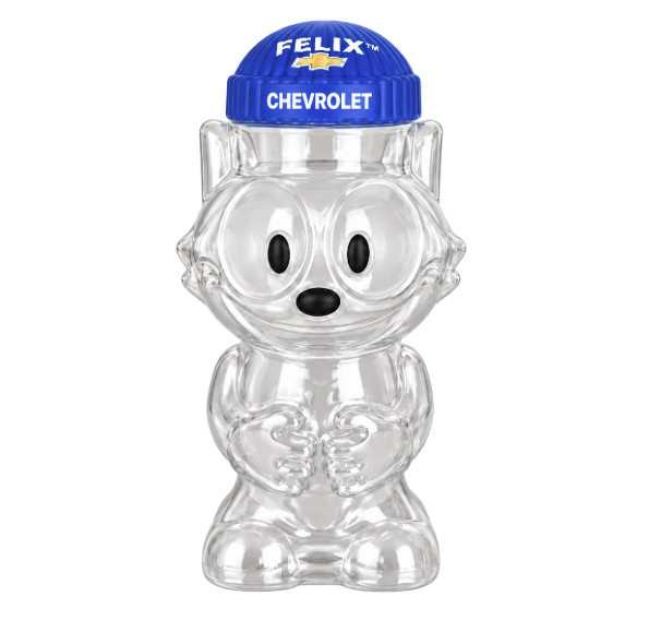 Felix Sipster Cup