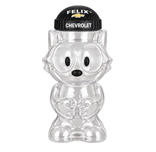 Felix Sipster Cup