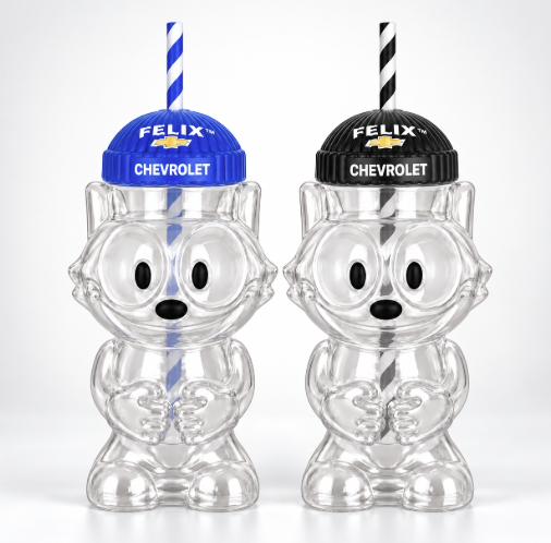 Felix Sipster Cup