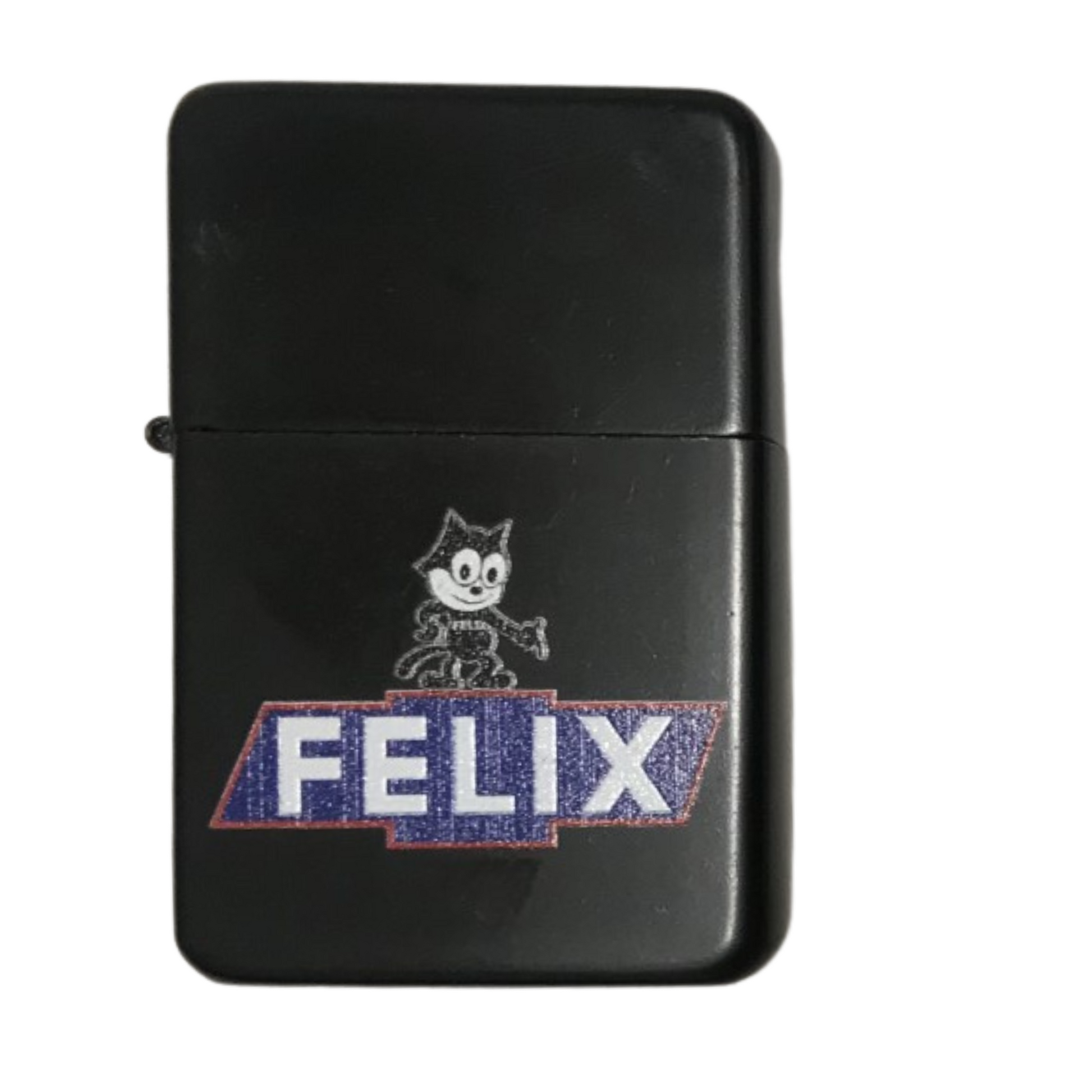 Felix chevrolet accessories deals