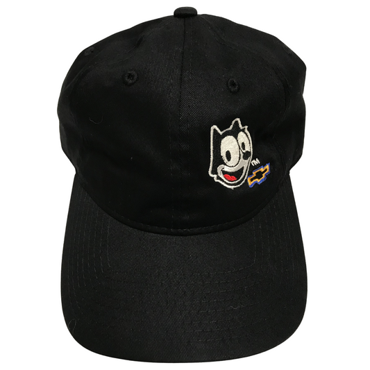 Felix Chevrolet Dad's Hat Cap