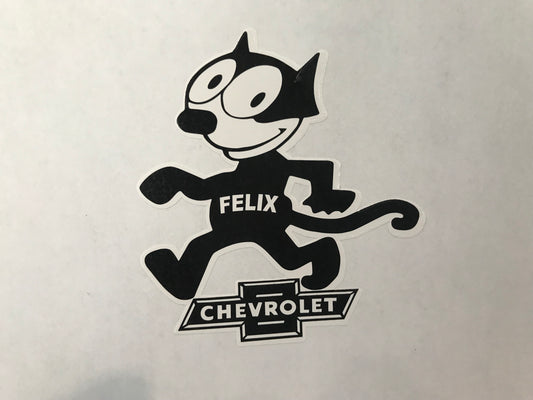 1925 Decal Sticker 3 X 3 Inches Waterproof