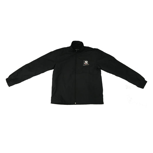 Felix Chevrolet Weatherproof Zip Up Jacket in 2 Colors