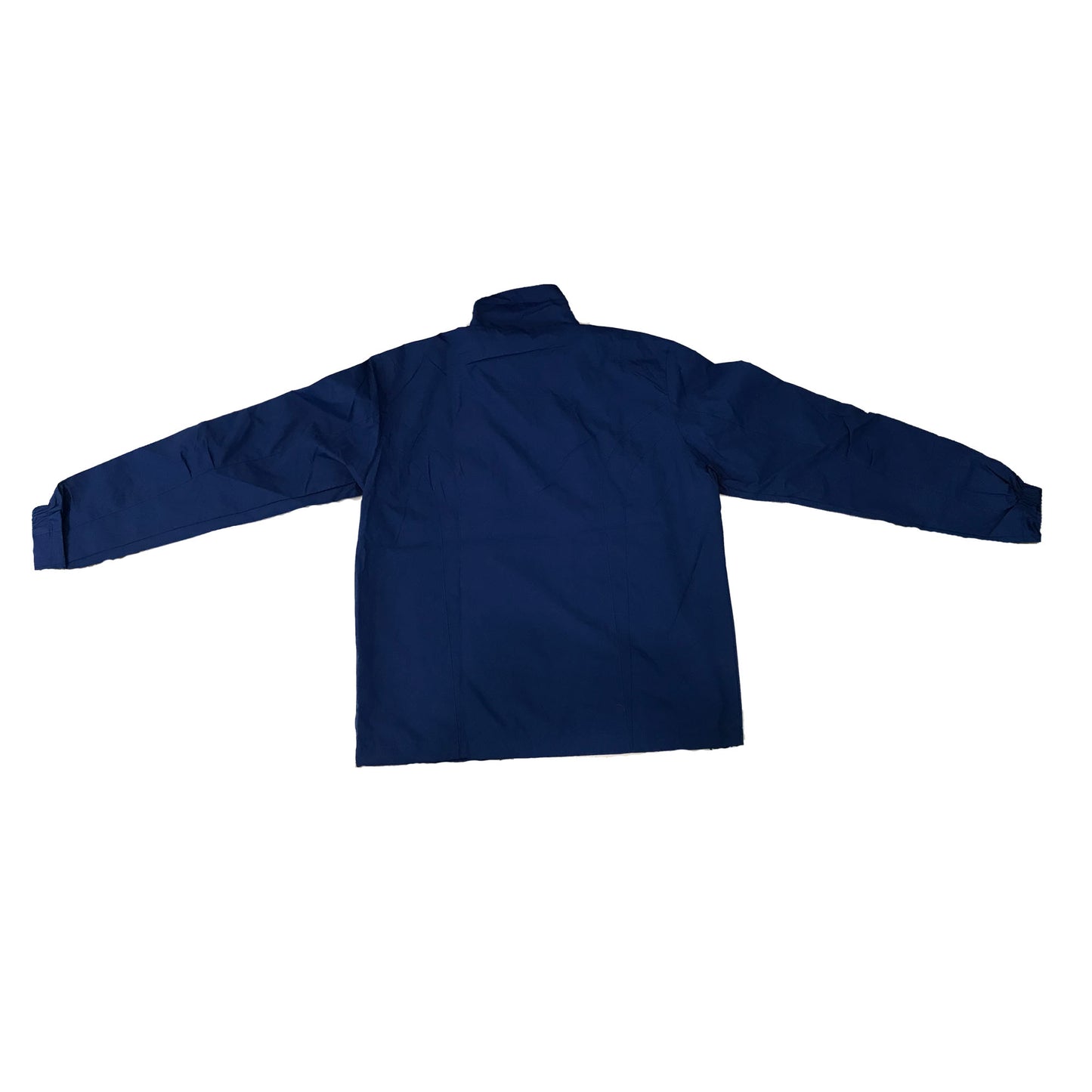 Felix Chevrolet Weatherproof Zip Up Jacket in 2 Colors