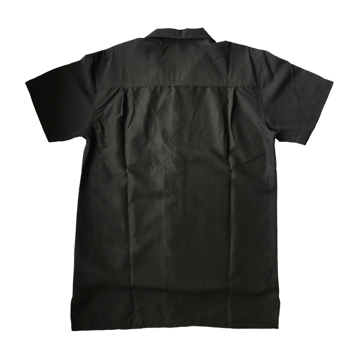 Felix Chevrolet Bowling Shirt