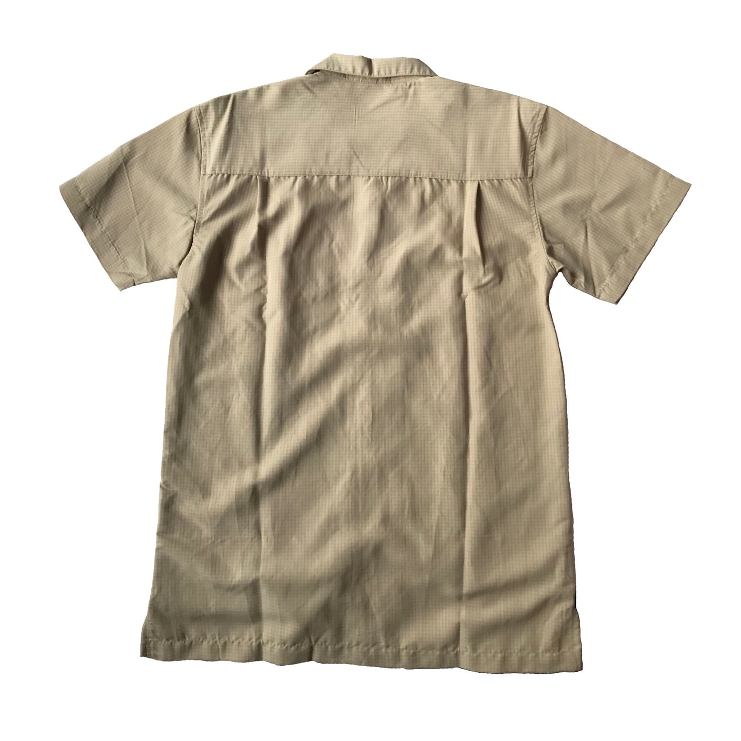 Felix Chevrolet Bowling Shirt